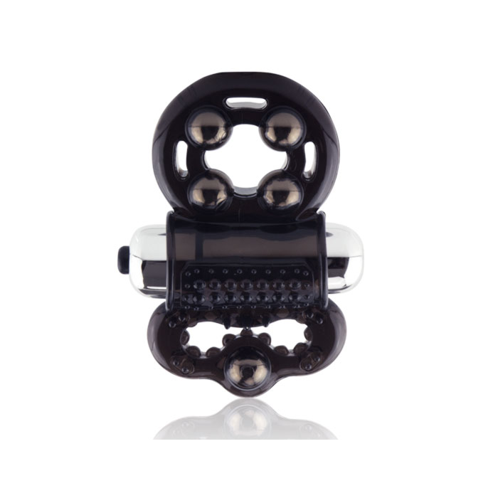 Urlando o incitamento all'uomo