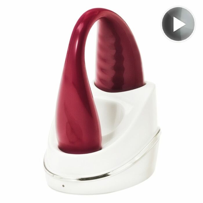 Vibe 3 control remoto rub