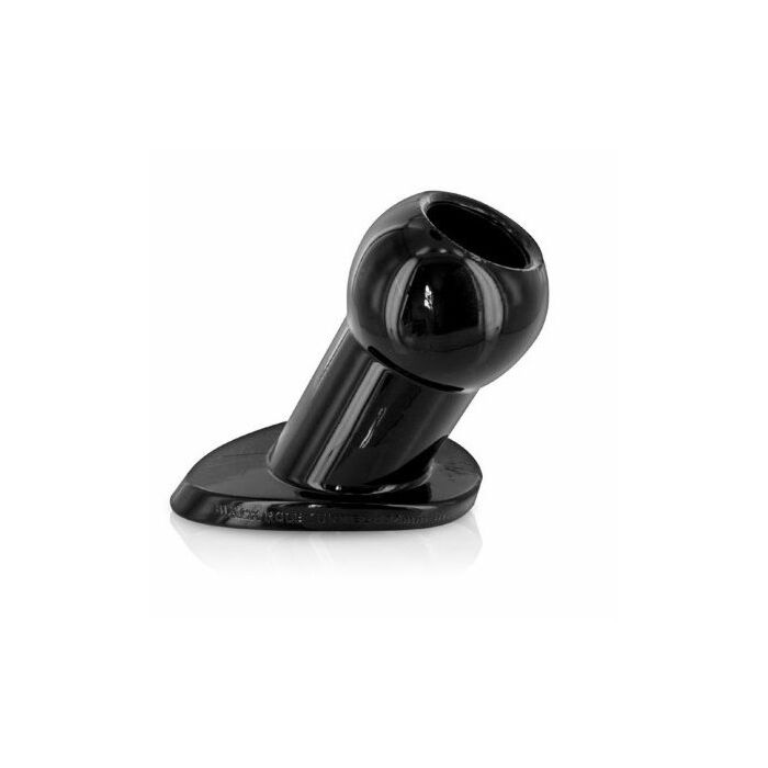 Zizi cock ring xxx size xl negro
