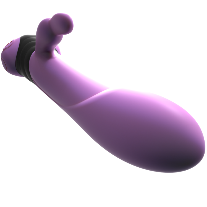 Adrien lastic my bonnie lilac