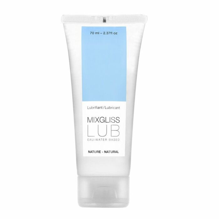 Mixgliss Aqua 70ml