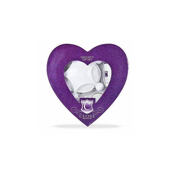 Spara giocattoli altero coraz