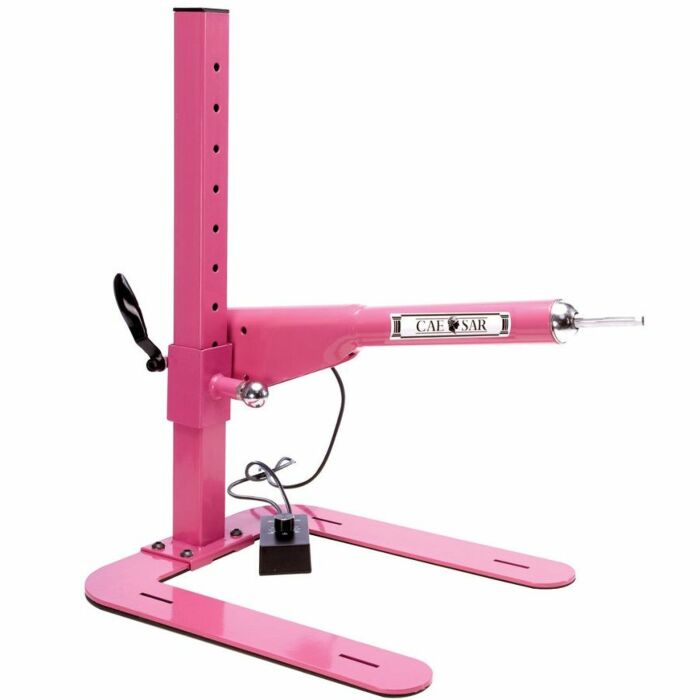 Topco caesar 20 love machine 220v