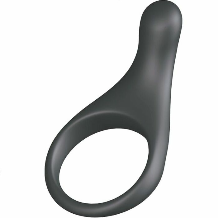 Anello intenso Dorcel