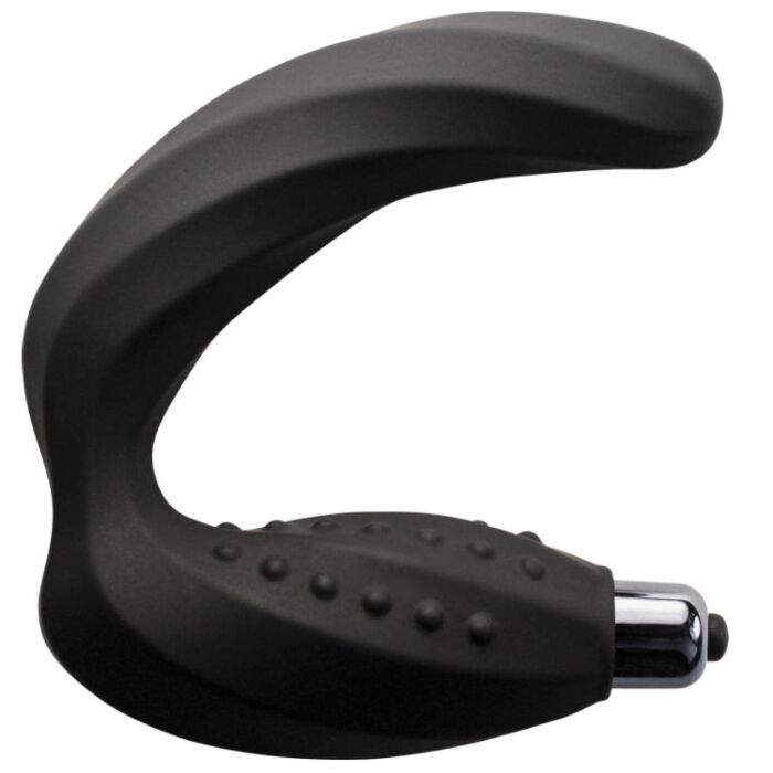 Rocks-off wild boy 7 velocità nero