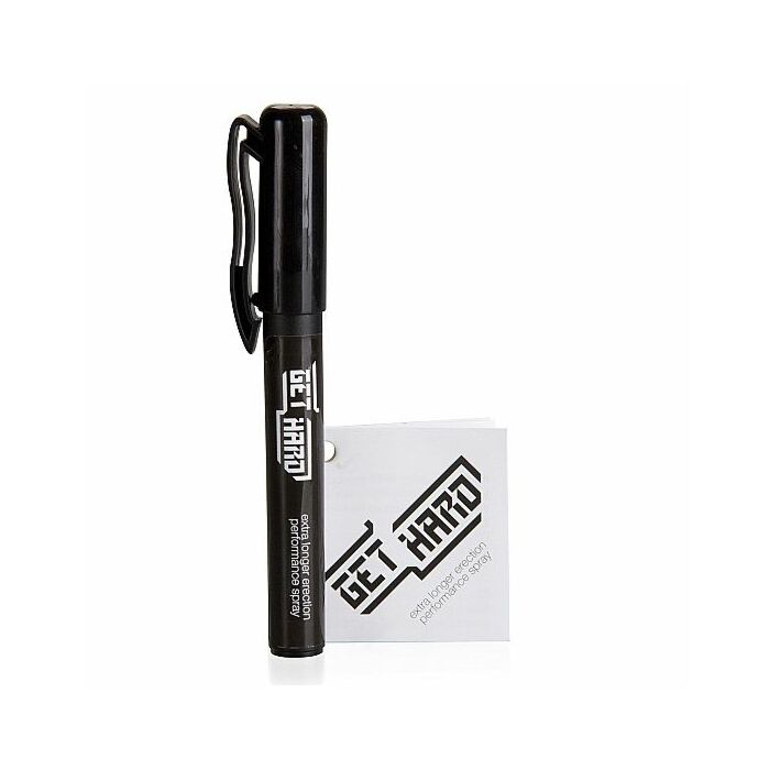 Fresh me erector goniometro