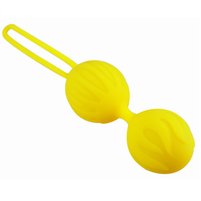 Geisha lastic ball l limon