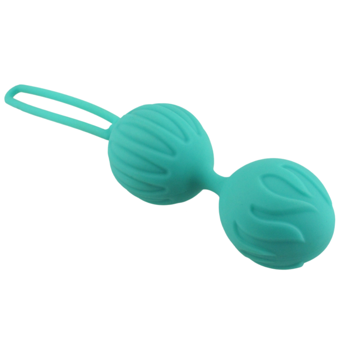 Geisha lastic ball s celeste