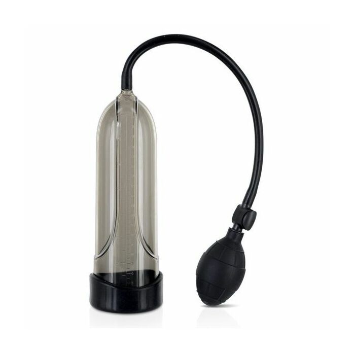 Mojo bomba zero gravity bomba succi