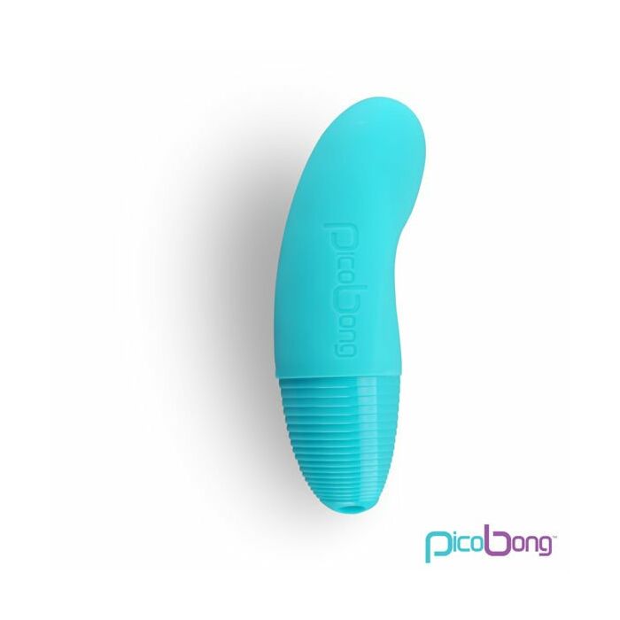 Provami fuori atmosfera blu