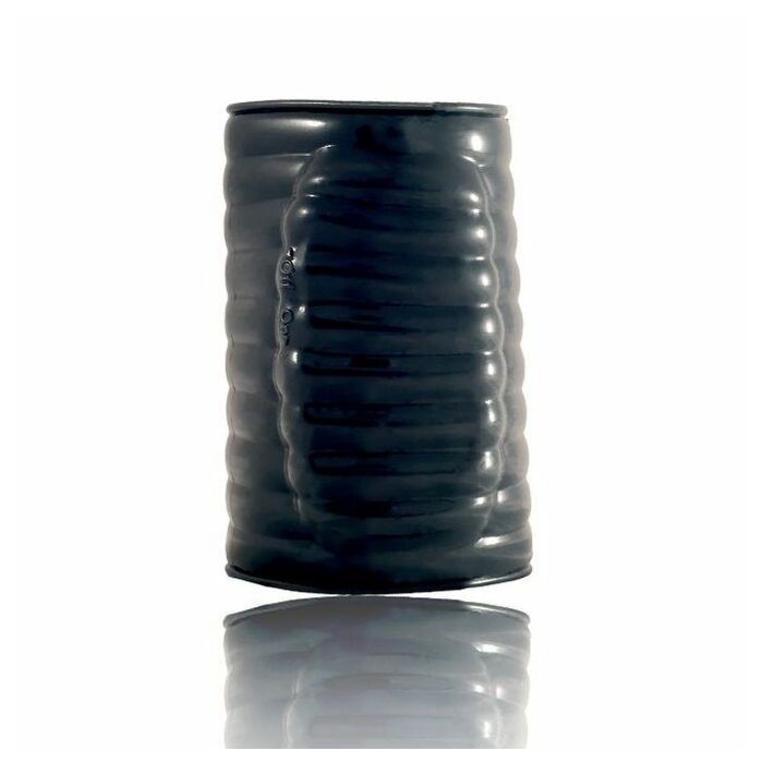 Vibrazione Dorcel vibrante regolabile