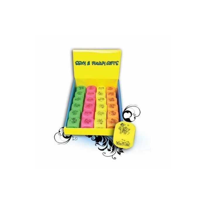 Date posizioni sessuali gde