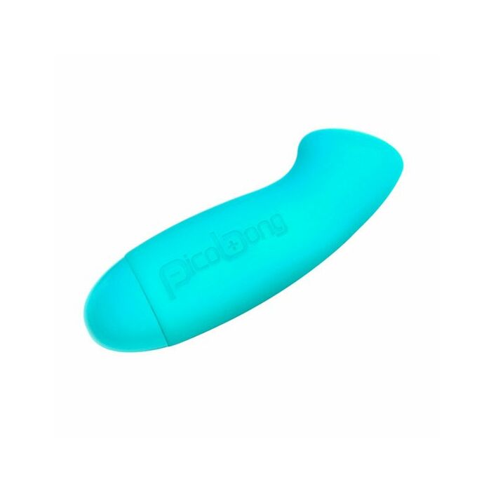 Picobong KIKI Vibrator Punto C