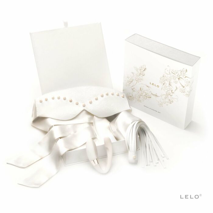 Kit regalo di nozze originale BRIDAL - LELO