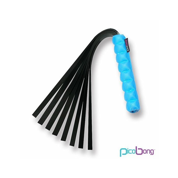 Picobong Take No Evil Lashing Whip