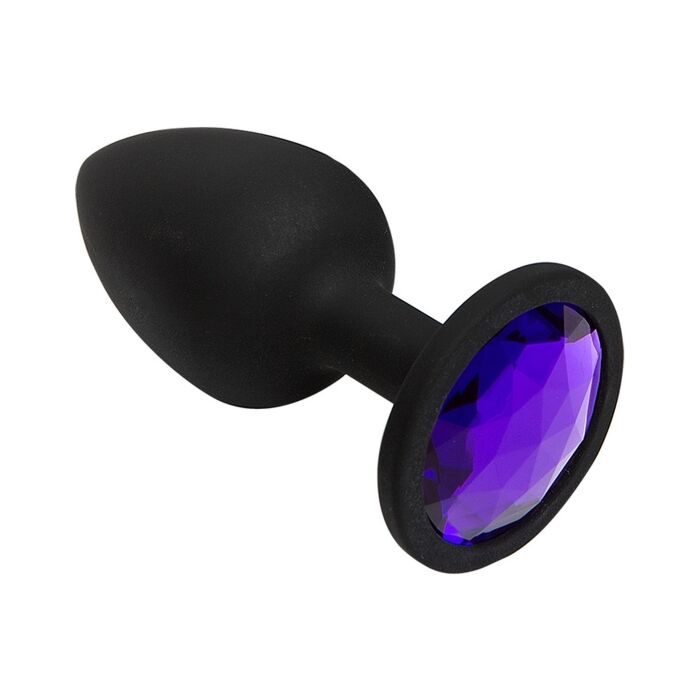 Candela a scintilla Spade