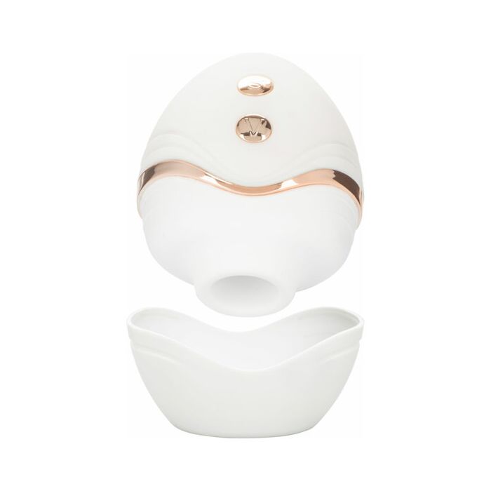 Divine Vibrasuction - Aspiratore Divino Vibrasuzione