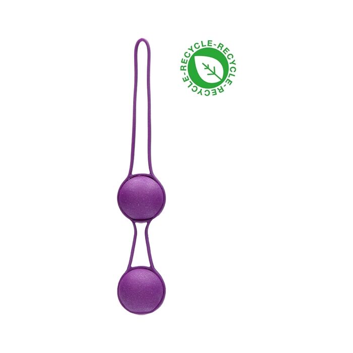 Palle Viola EcoPlacer
