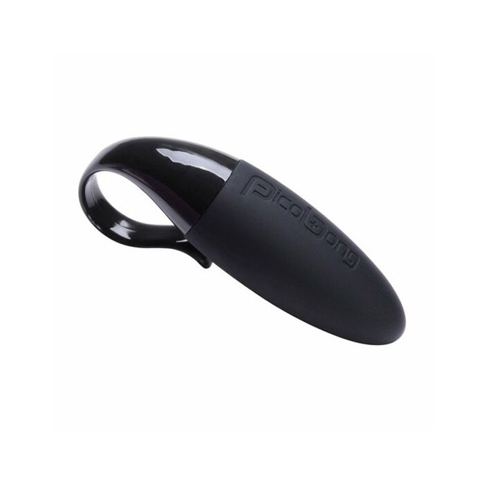 Vibratore KOA con anello