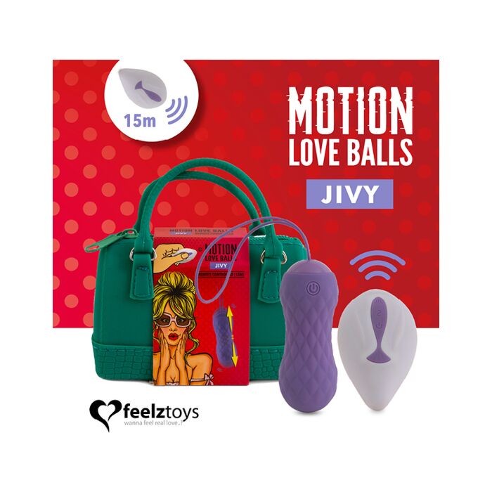 Controlla la Passione