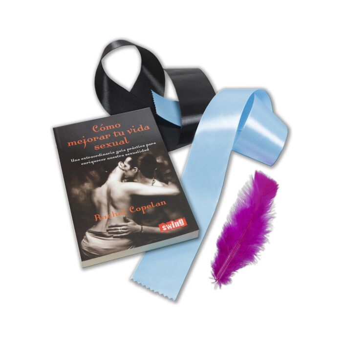 Piacere del Sesso: Consigli degli Esperti