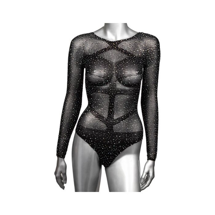 Corpo Brillante Glamour