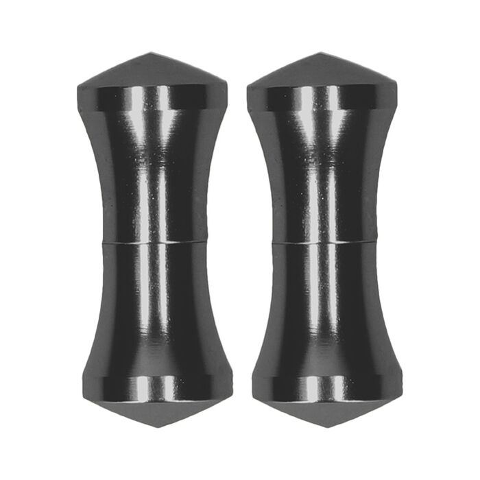 Magnete per Pene Grigio - Sensazione Unica