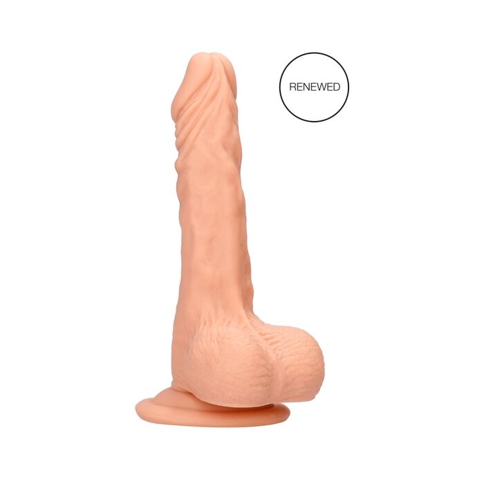 Dildo Realistico
