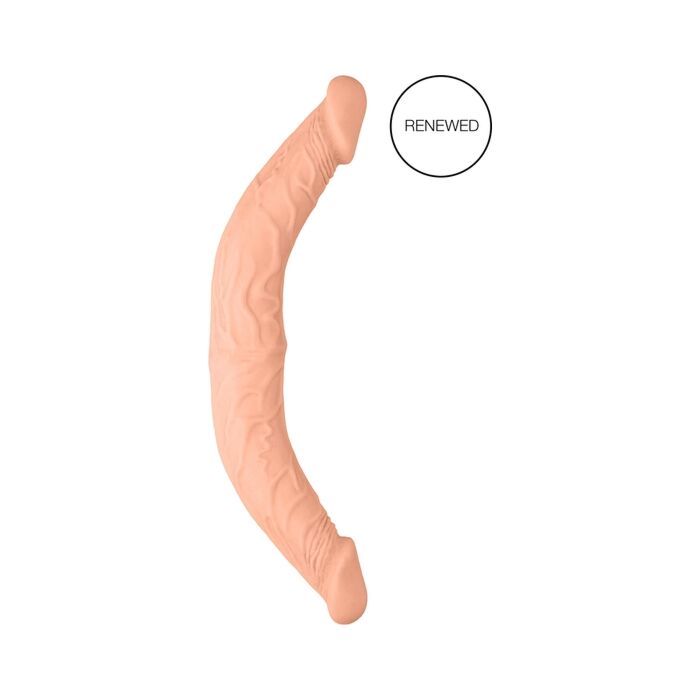 Doppio Piacere Flesh 14