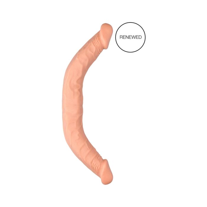 Doppio Piacere Reale 18