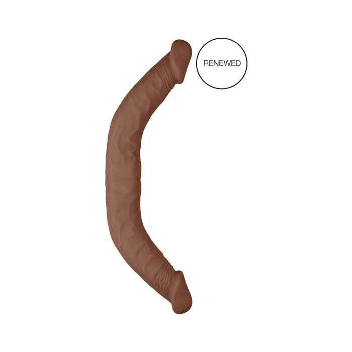 Dildo Gigante Realistico