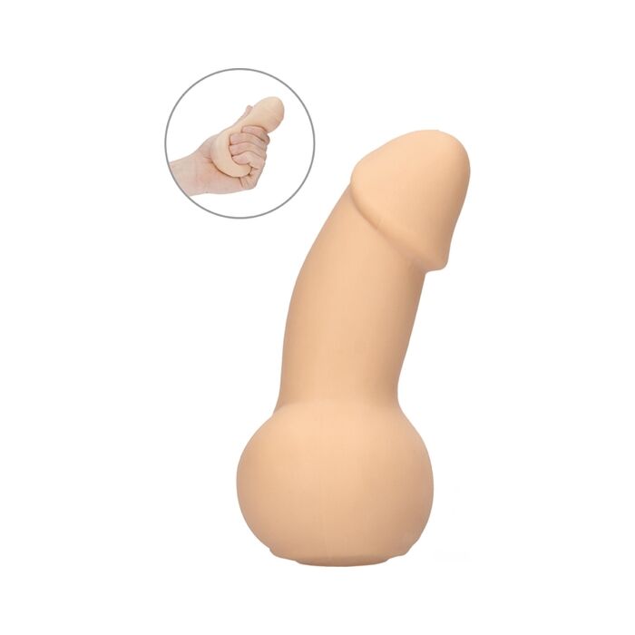 Palla del pene rilassante