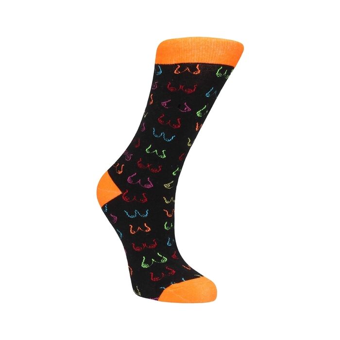 Calze Sensuali Shots - Taglia Grande