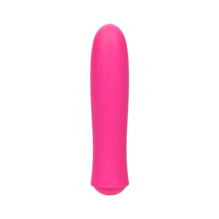 Mini Vibratore Rosa