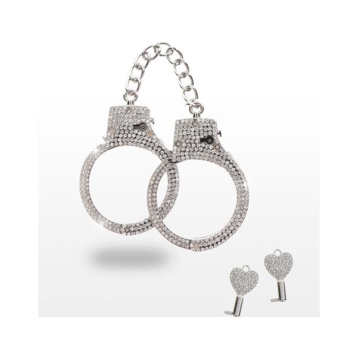 Spose di Diamante d'Argento | Taboom | Ottimizzazione SEO