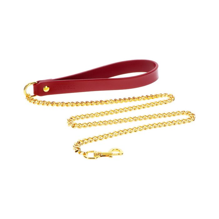 Catena guinzaglio Taboom - Chain Leash