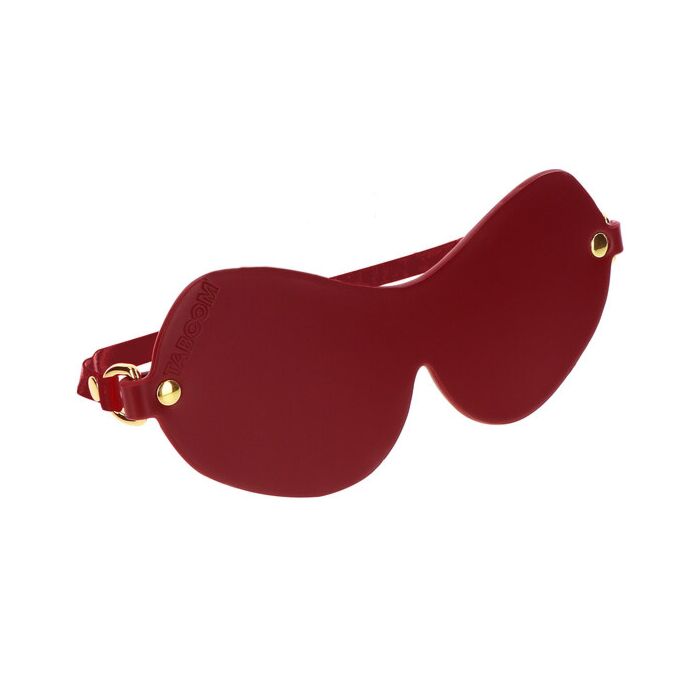 Vendita Taboom Elegance