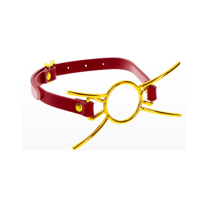 Non esiste una traduzione diretta per