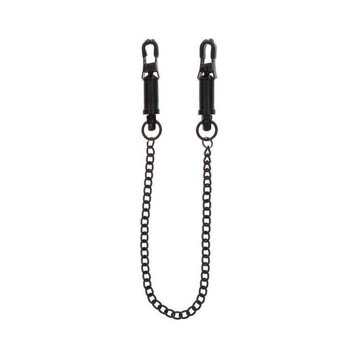 Morsetti regolabili con peso Taboom