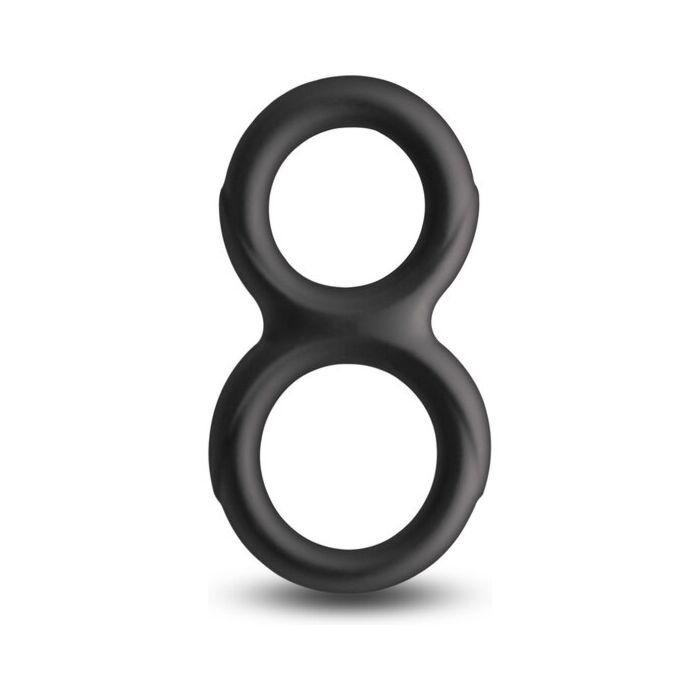 Anelli Oscuri dei Rinnegati