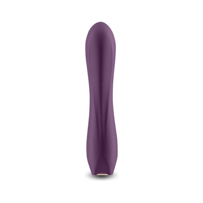 Vibratore Romeo Viola