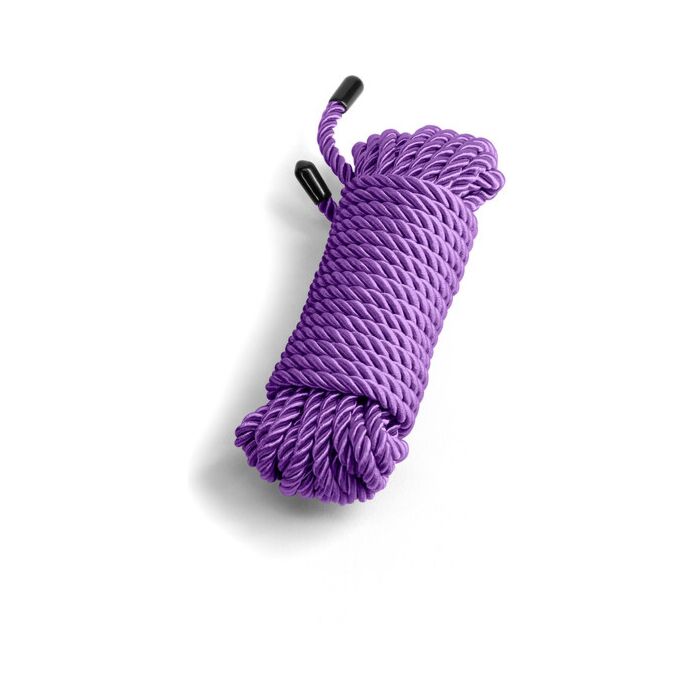 Nastro Seducente Viola