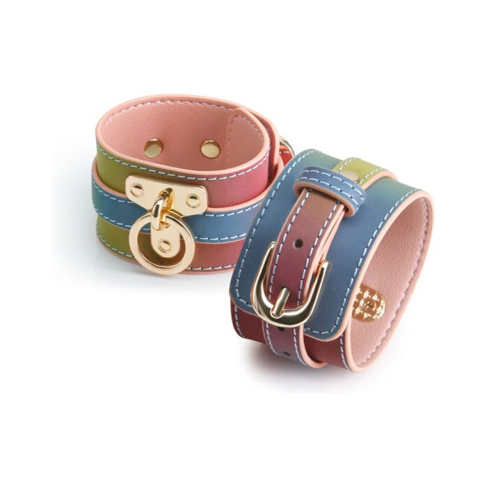 Spettro della moglie