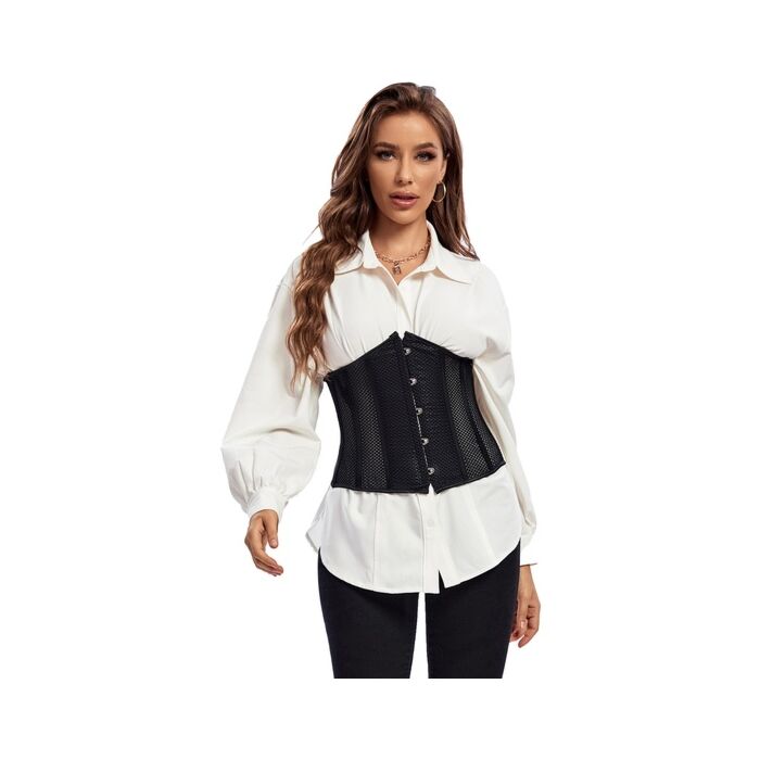 Corsetto Elegante Hestia