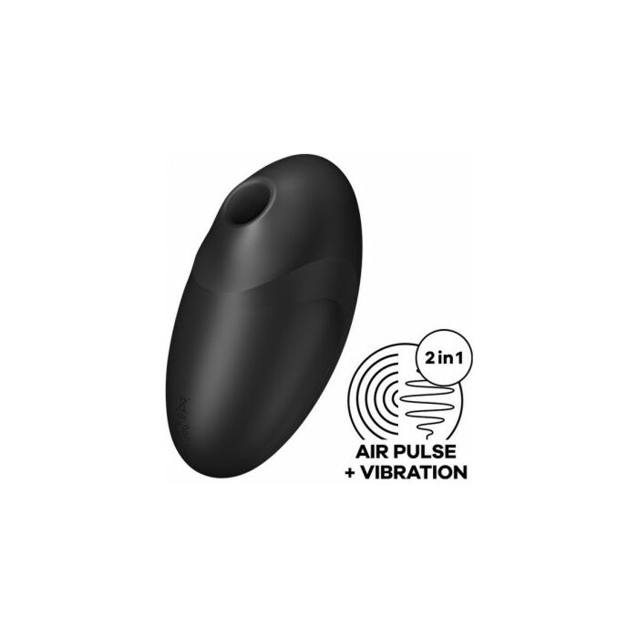 Magia Nera della Vulva