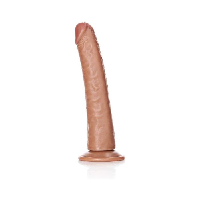 Dildo Realistico Slim