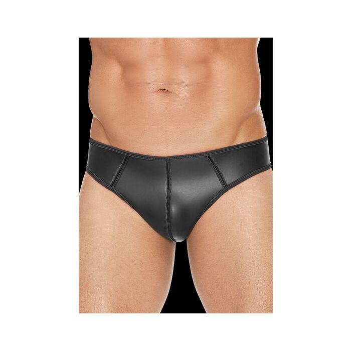 Slip Neoprene da Cucciolo
