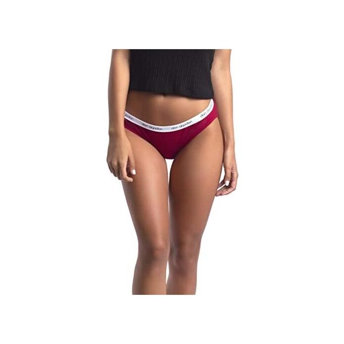 Conjunto Bikinis Sport 