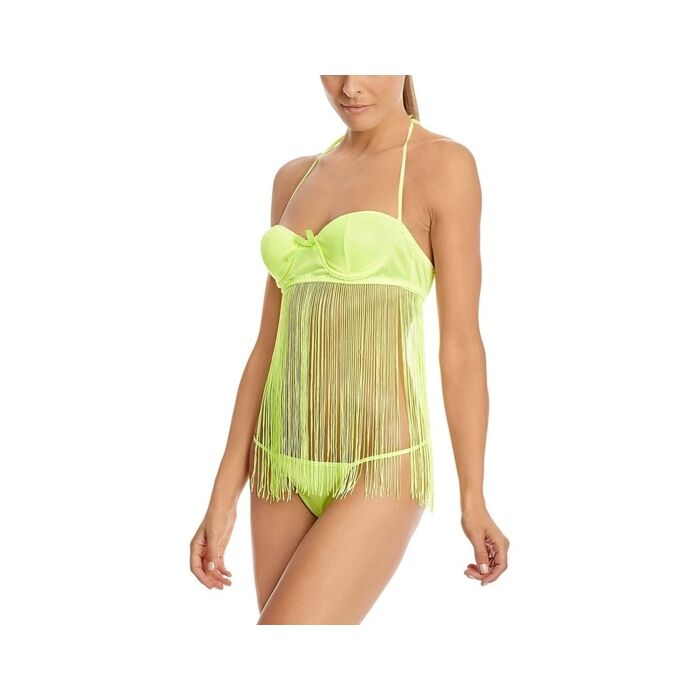 Set Seducente Sunshine