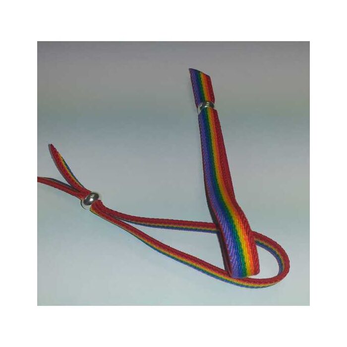 Bracciale Pride Chic